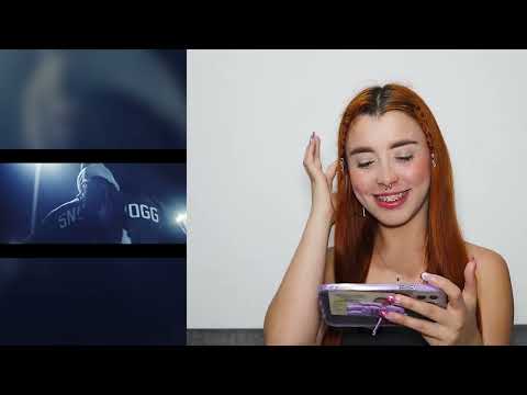 COLOMBIANA REACCIONA A Lupillo Rivera, Alemán, Santa Fe Klan, B-Real, Snoop Dogg - Grandes Ligas