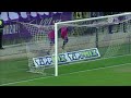 videó: Shahab Zahedi első gólja az Újpest ellen, 2022