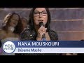 Nana Mouskouri - Bésame Mucho