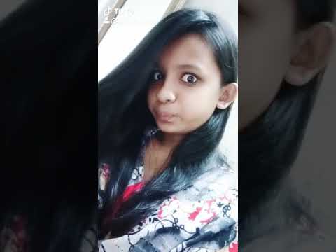 Dimple gupta Untitled