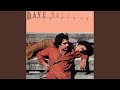 Pied Piper (Man of Song) by Dave Valentin
