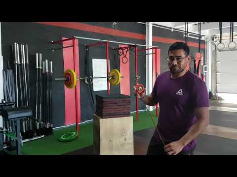 Vigo battle of Teams 19.3 INTRO CSKA la ropa Team