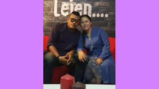 Download lagu Rindu Dina mp3