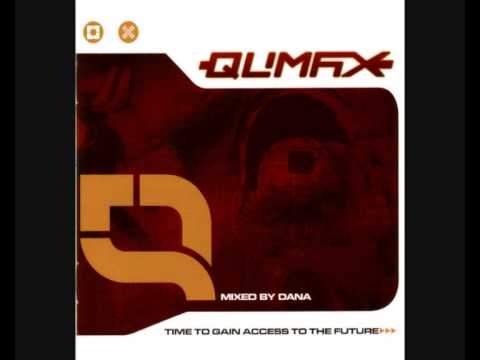 02 - Yoda Inc. - Definately (DJ Scot Project Remix) (early hardstyle)