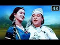 ઘુંઘટો ગોરી ખોલ મુખડું જોવા દે નરેશ કન