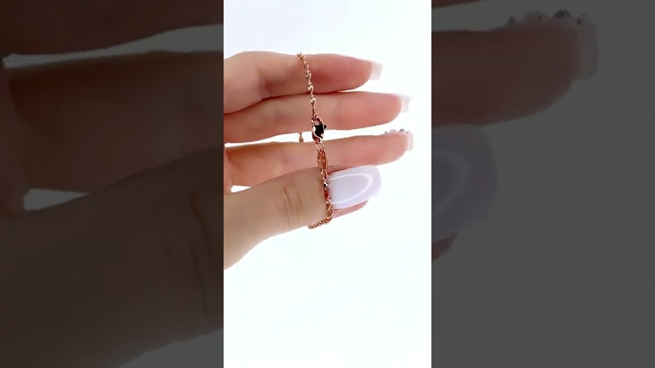 Браслет Б489