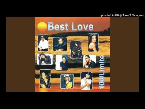 Betty Fonseca - Despedida