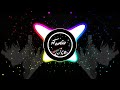 Issam Alnajjar Hadal Ahbek Slowed Reverb Tiktok Song