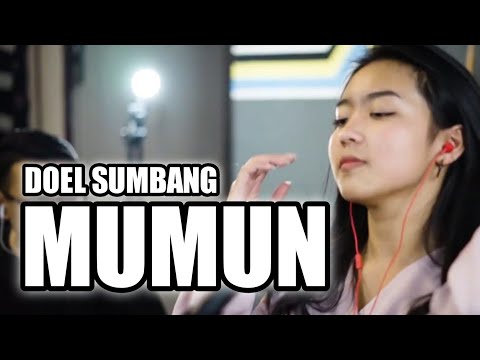 DOEL SUMBANG - MUMUN | 3PEMUDA BEBAHAYA COVER