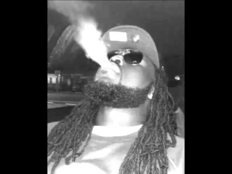 Pay Deniro U O E N O  Remix