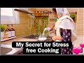 This One Secret Changed My Life Forever