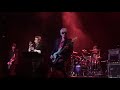 Psychedelic Furs - No One