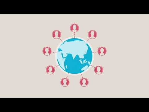 Vista previa del video