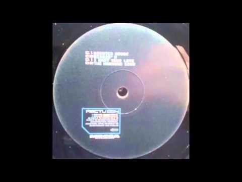 Donna Dee   Haunted House