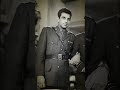 Dharmendra ️ He Man Of Bollywood Shorts Ytshorts Trending Status Reels Tiktok Bollywood