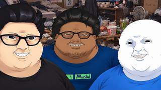 Video thumbnail image
