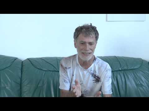 No Mind Meditation Leipzig Osho Amurta Meditationszentrum