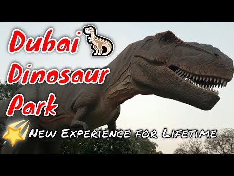 download lagu mp3 mp4 Jurassic World Fallen Kingdom Release Date Uae, download lagu Jurassic World Fallen Kingdom Release Date Uae gratis, unduh video klip Jurassic World Fallen Kingdom Release Date Uae