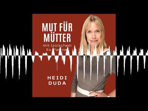 #156: Was du am besten tun kannst, wenn dein Ex ein Drogen- oder Alkoholproblem hat