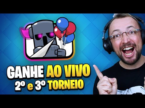 2000 MIL EMOTES da PEKKA de GRA