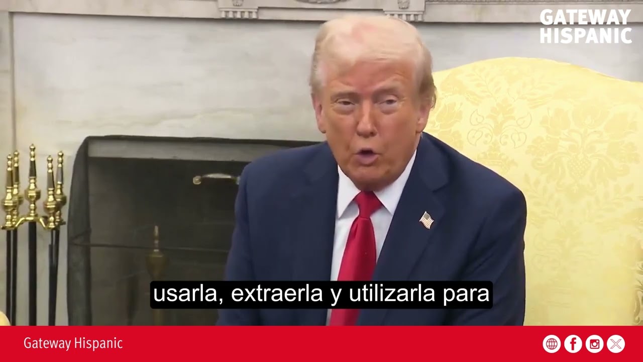 How much money is the United States going to give to Ukraine?