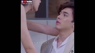 Download lagu heart broken bgm💔//tra Barb See Chompoo//breakup//what's app status//#shorts #heartbroken mp3