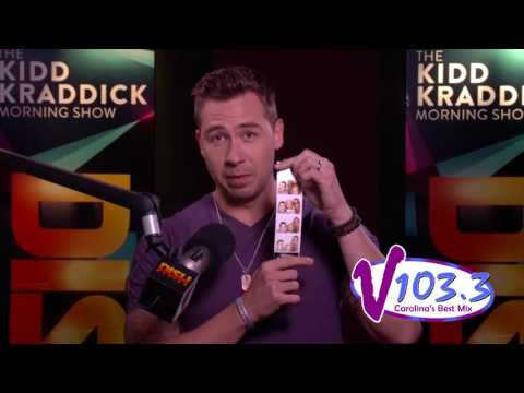 WMGV KKMSReasons 30 HD 2