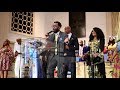 I Believe [So Long Bye Bye] - Timothy Anderson, Worship Leader & Praise Team