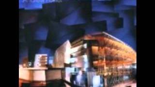 Andrew Pekler - Nocturne 3