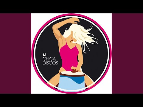 We Are Young (Chica Mix)