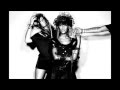 Icona Pop - In The Stars (audio)