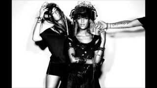 Icona Pop - In The Stars (audio)
