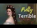 Sisi Was A Terrible Empress Her Romanticization Needs To STOP