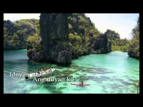 download lagu mp3 mp4 Iduyan Mo Lyrics, download lagu Iduyan Mo Lyrics gratis, unduh video klip Iduyan Mo Lyrics