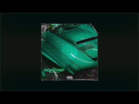 Jako - Δια 3 (feat. Septimo, Andriko)