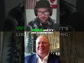 Landlocked Countries Economic Success Secrets & Alberta Independence