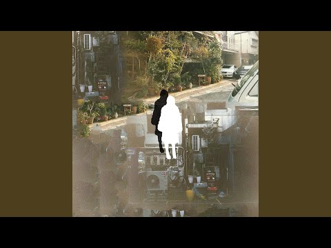 Video thumbnail for Nothing Can Change