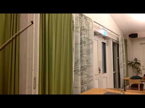 Spelmanslag 7 september 2023 - i solsken och sommarvärme