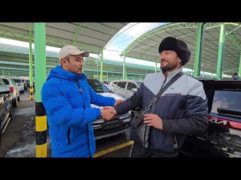 ‼️Narxlari tushib qolar Sergeli moshina bozor narxlari Toshkent 