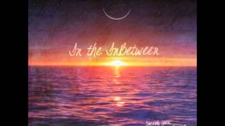 Stacy Barthe - When I`m Gone