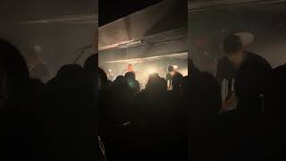 Download lagu Twisted Truth - Pestilence / live in Tokyo,Japan 5/18/2025 mp3 Download lagu Twisted Truth - Pestilence / live in Tokyo,Japan 5/18/2025 mp3