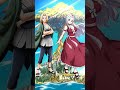 Fairy Tail Vs Naruto Anime Shorts Fairytail Naruto Edit