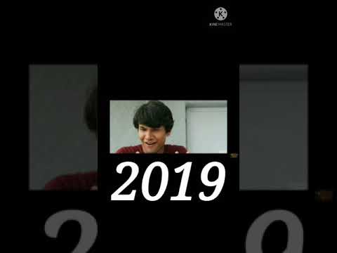 EVOLUTION OF MOHAK MEET