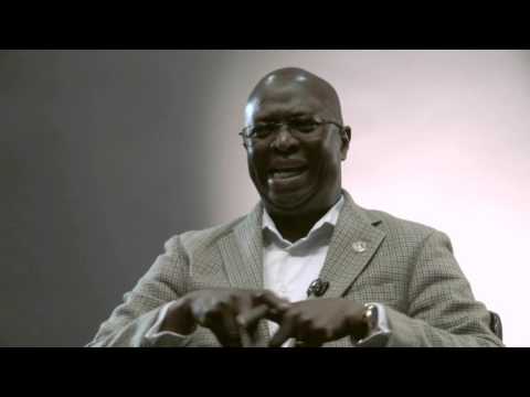 Open Heavens Reflections 29 April 2016 - Overcomiing Trials II