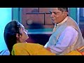 देखिए मंत्रीजी ने कैसे एक मासूम लड़की 