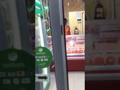 Кора тойиржон боплабкойдию🤣🤣🤣