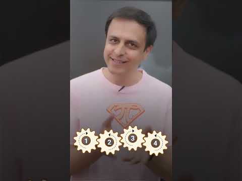 Do these gears turn? The odd-even gear puzzle