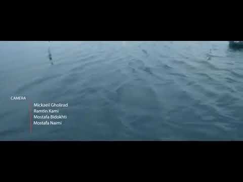 Emin Rasen & Alma-aglama