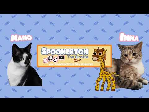 Ocean Outlast Expert Longplay - Boymilk Island 14