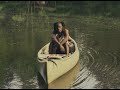 RuBBA BAND MAN Official Video